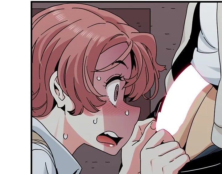 The Turning Point Chapter 83 Page 152 The Turning Point Chapter 83 Page 152
