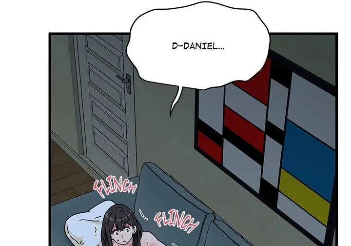 The Turning Point Chapter 93 Page 142 The Turning Point Chapter 93 Page 142