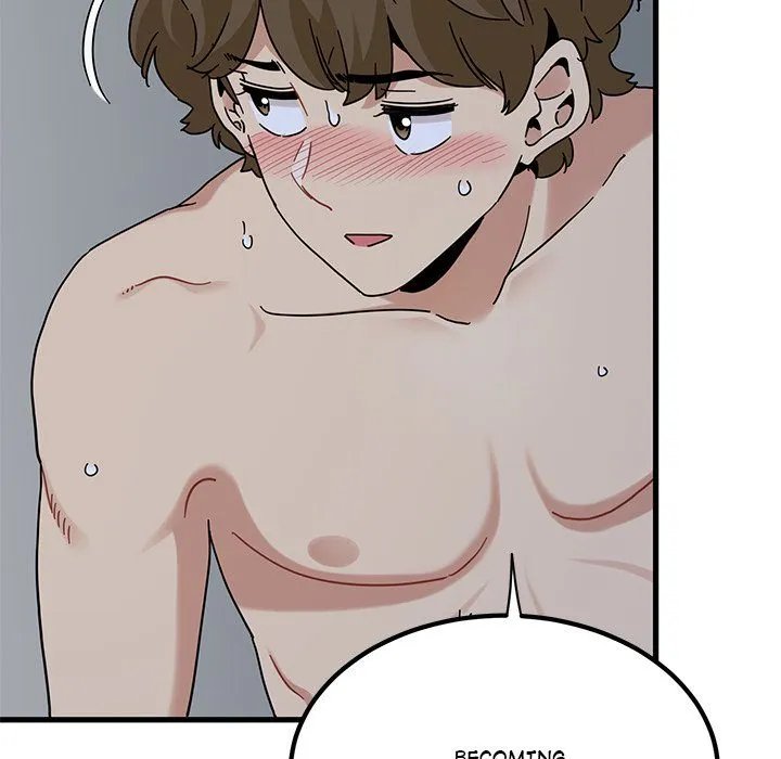 The Turning Point Chapter 97 Page 11 The Turning Point Chapter 97 Page 11