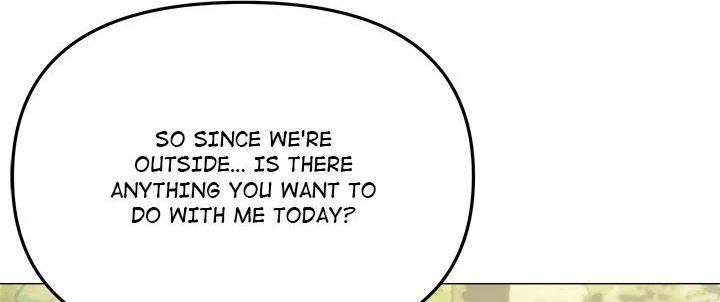 Someone Stop Her! Chapter 23 Page 11 Someone Stop Her! Chapter 23 Page 11
