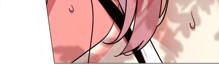 Someone Stop Her! Chapter 22 Page 57 Someone Stop Her! Chapter 22 Page 57