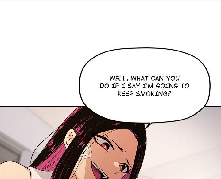 Someone Stop Her! Chapter 1 Page 246 Someone Stop Her! Chapter 1 Page 246