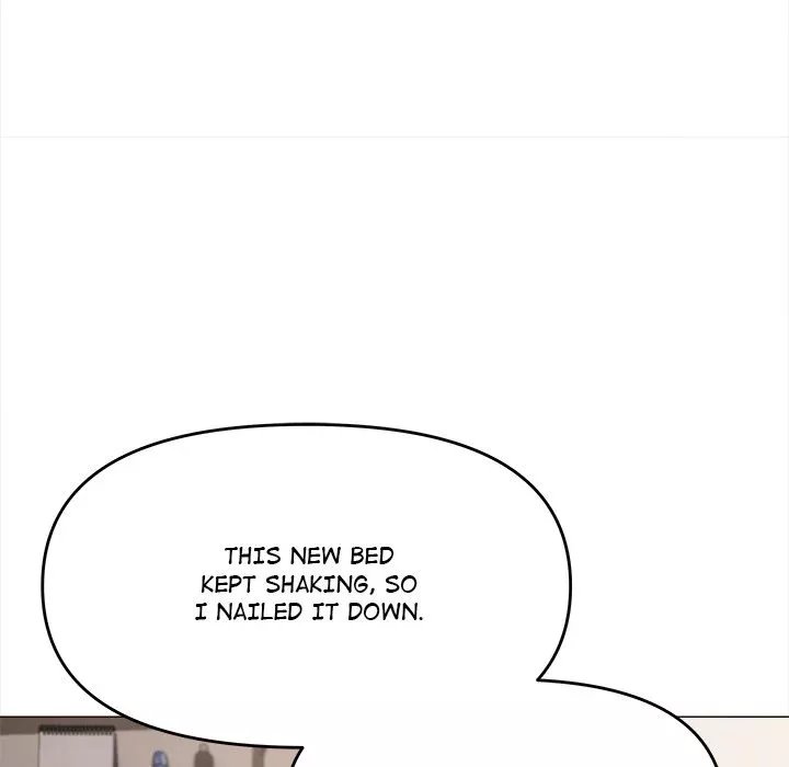 Someone Stop Her! Chapter 13 Page 73 Someone Stop Her! Chapter 13 Page 73