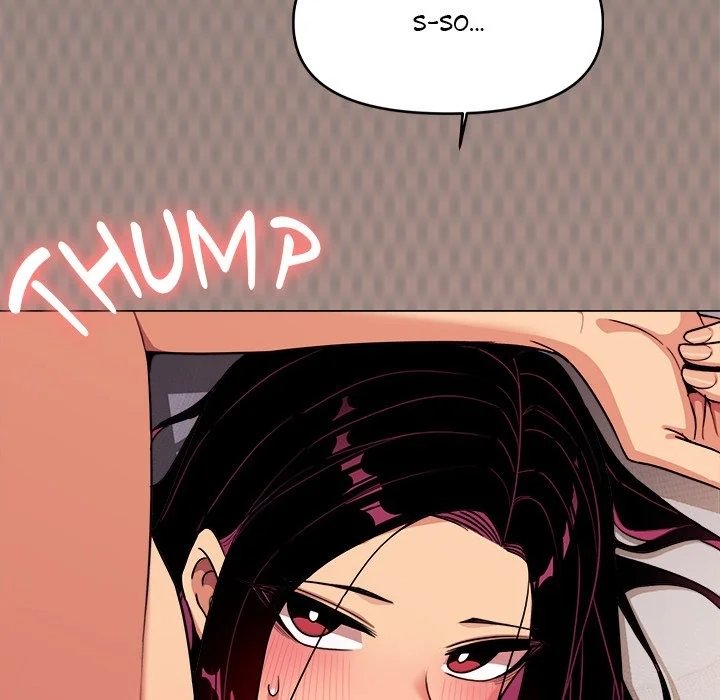 Someone Stop Her! Chapter 4 Page 229 Someone Stop Her! Chapter 4 Page 229