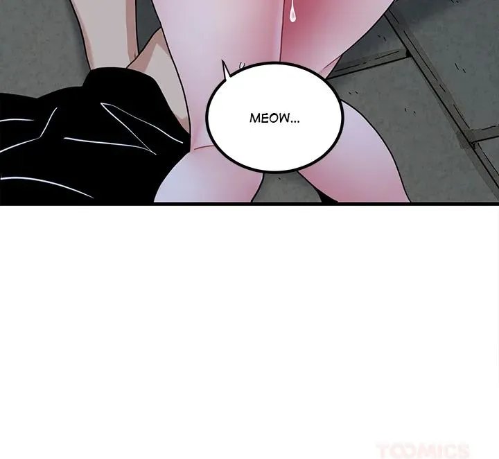 The Turning Point Chapter 91 Page 92 The Turning Point Chapter 91 Page 92