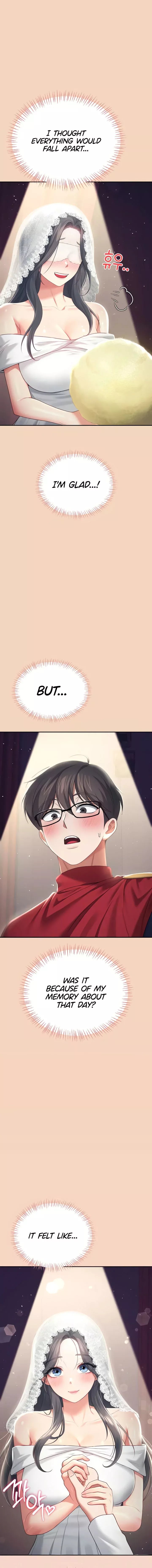 Wireless Onahole Chapter 63 Page 7 Wireless Onahole Chapter 63 Page 7