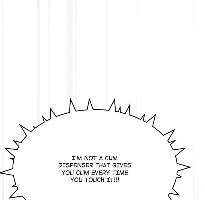 Someone Stop Her! Chapter 19 Page 42 Someone Stop Her! Chapter 19 Page 42