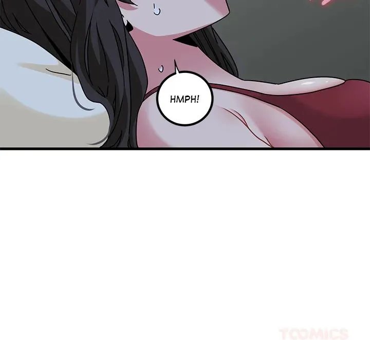 The Turning Point Chapter 92 Page 165 The Turning Point Chapter 92 Page 165