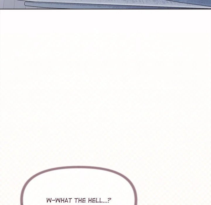 Someone Stop Her! Chapter 6 Page 6 Someone Stop Her! Chapter 6 Page 6