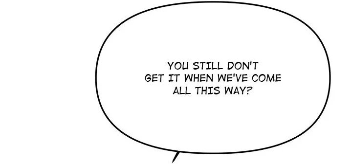 Someone Stop Her! Chapter 25 Page 28 Someone Stop Her! Chapter 25 Page 28