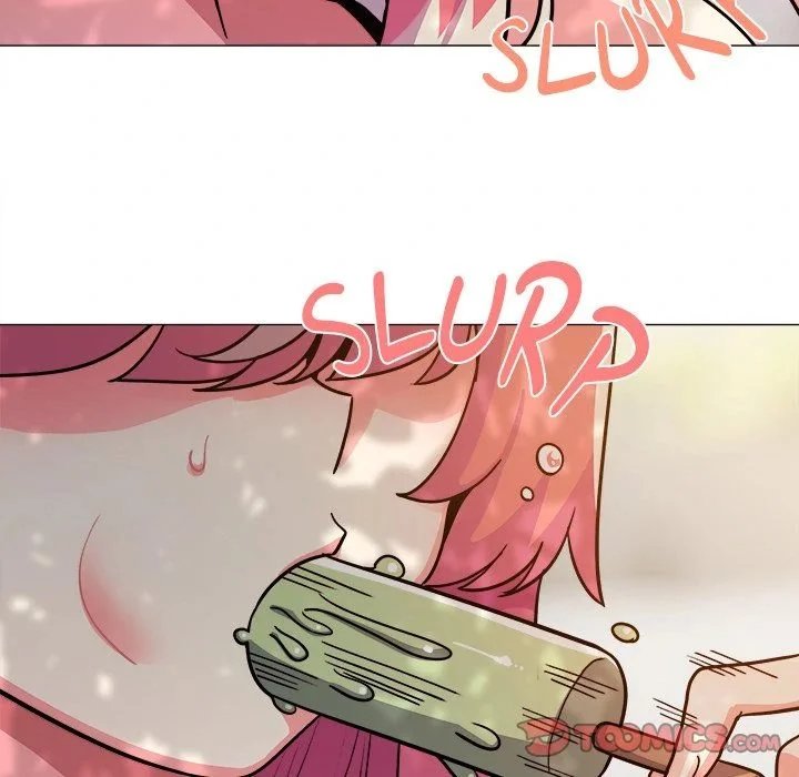Someone Stop Her! Chapter 22 Page 44 Someone Stop Her! Chapter 22 Page 44