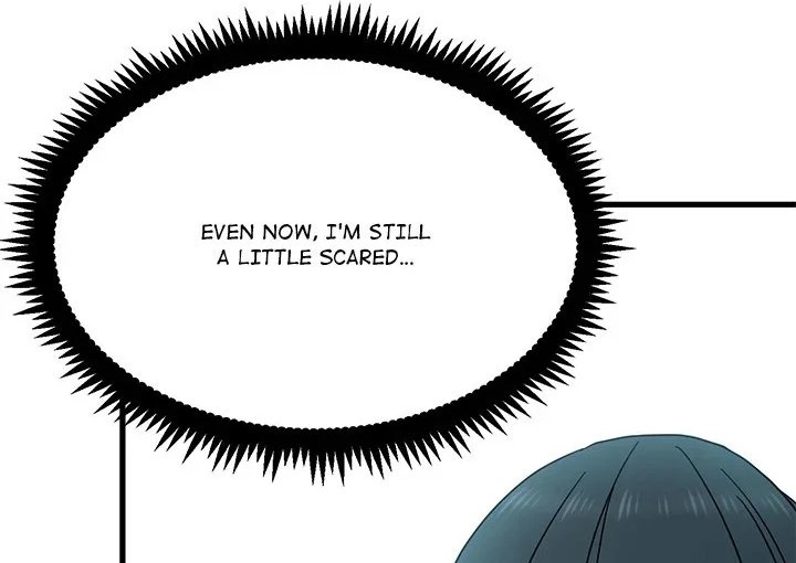 The Turning Point Chapter 107 Page 152 The Turning Point Chapter 107 Page 152