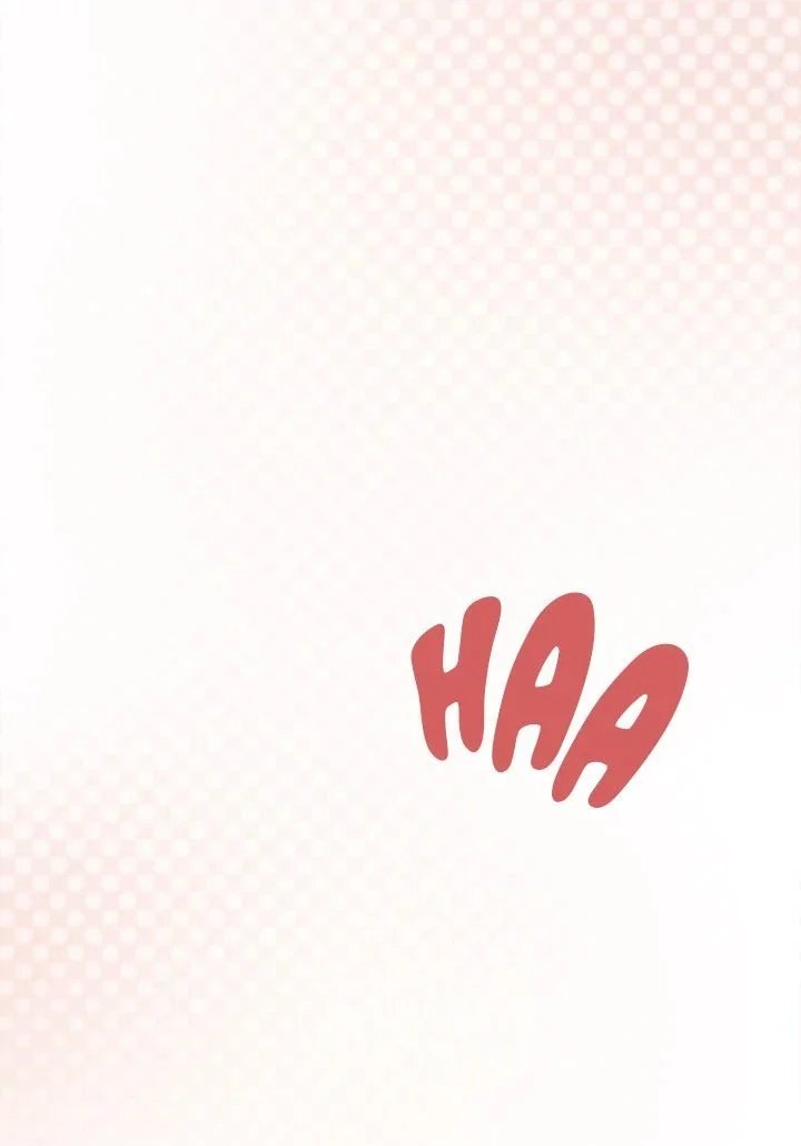Someone Stop Her! Chapter 27 Page 137 Someone Stop Her! Chapter 27 Page 137