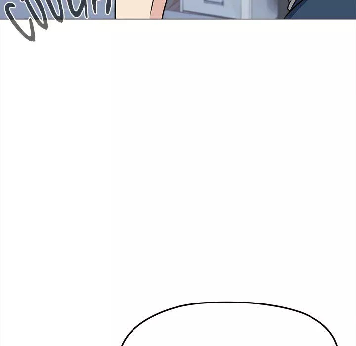 Someone Stop Her! Chapter 6 Page 130 Someone Stop Her! Chapter 6 Page 130