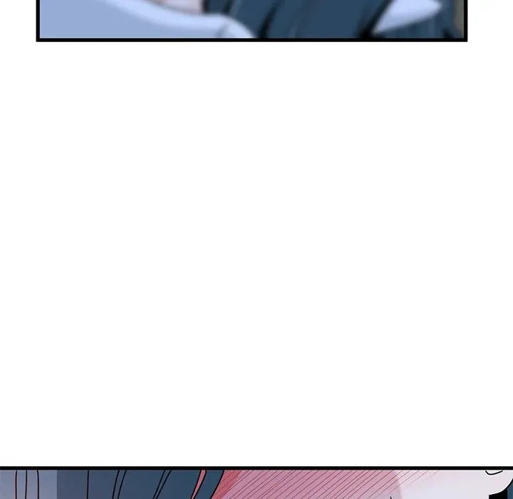 The Turning Point Chapter 91 Page 37 The Turning Point Chapter 91 Page 37