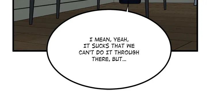 The Turning Point Chapter 93 Page 116 The Turning Point Chapter 93 Page 116