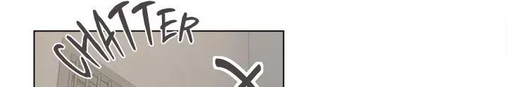 Someone Stop Her! Chapter 2 Page 126 Someone Stop Her! Chapter 2 Page 126