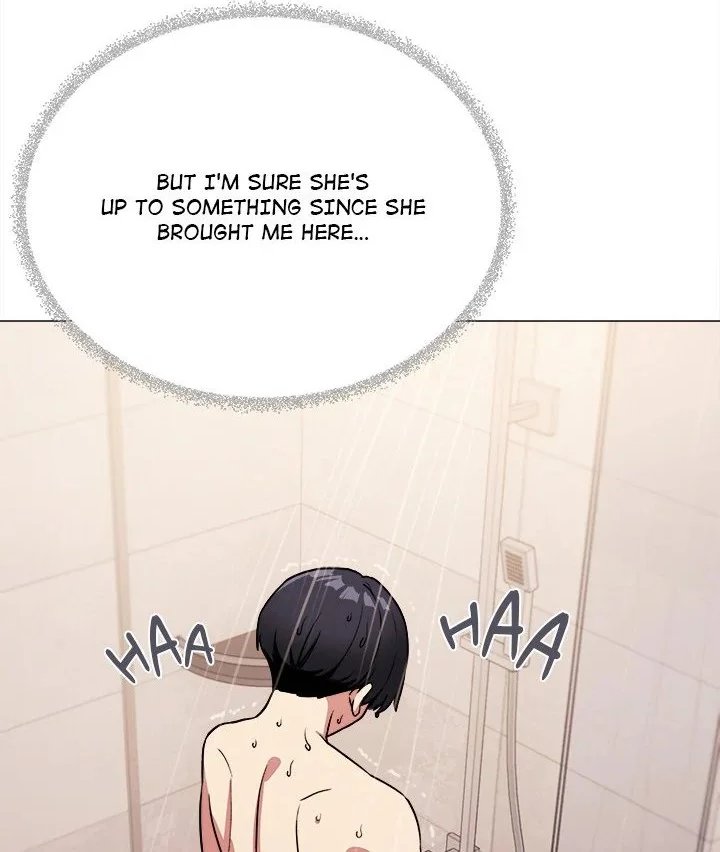 Someone Stop Her! Chapter 25 Page 159 Someone Stop Her! Chapter 25 Page 159