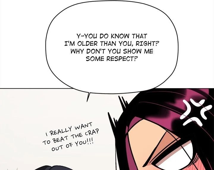 Someone Stop Her! Chapter 5 Page 101 Someone Stop Her! Chapter 5 Page 101
