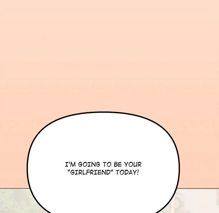 Someone Stop Her! Chapter 23 Page 36 Someone Stop Her! Chapter 23 Page 36