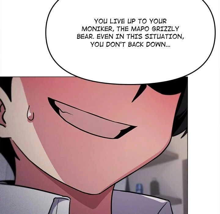 Someone Stop Her! Chapter 14 Page 48 Someone Stop Her! Chapter 14 Page 48