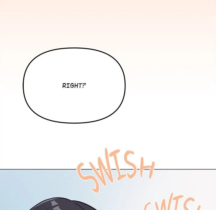 Someone Stop Her! Chapter 23 Page 41 Someone Stop Her! Chapter 23 Page 41