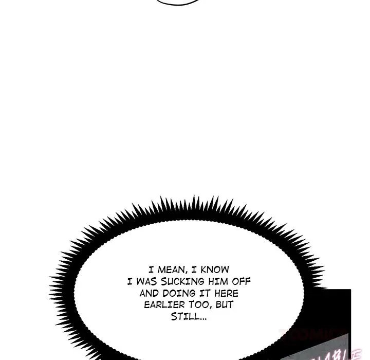 The Turning Point Chapter 91 Page 116 The Turning Point Chapter 91 Page 116