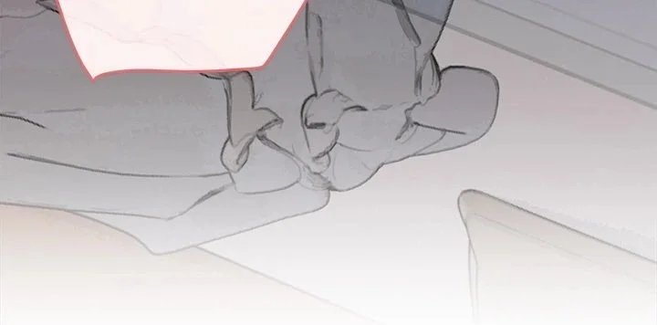 Someone Stop Her! Chapter 13 Page 172 Someone Stop Her! Chapter 13 Page 172