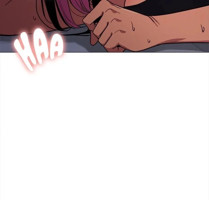 Someone Stop Her! Chapter 13 Page 195 Someone Stop Her! Chapter 13 Page 195