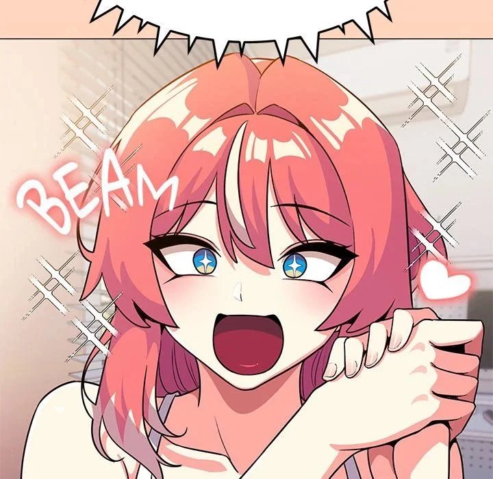 Someone Stop Her! Chapter 20 Page 187 Someone Stop Her! Chapter 20 Page 187