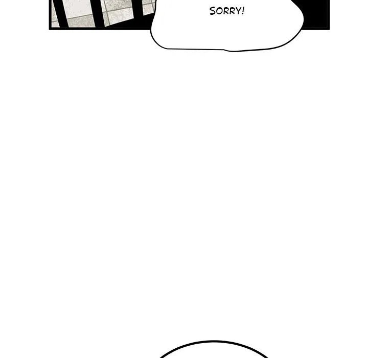 The Turning Point Chapter 81 Page 132 The Turning Point Chapter 81 Page 132