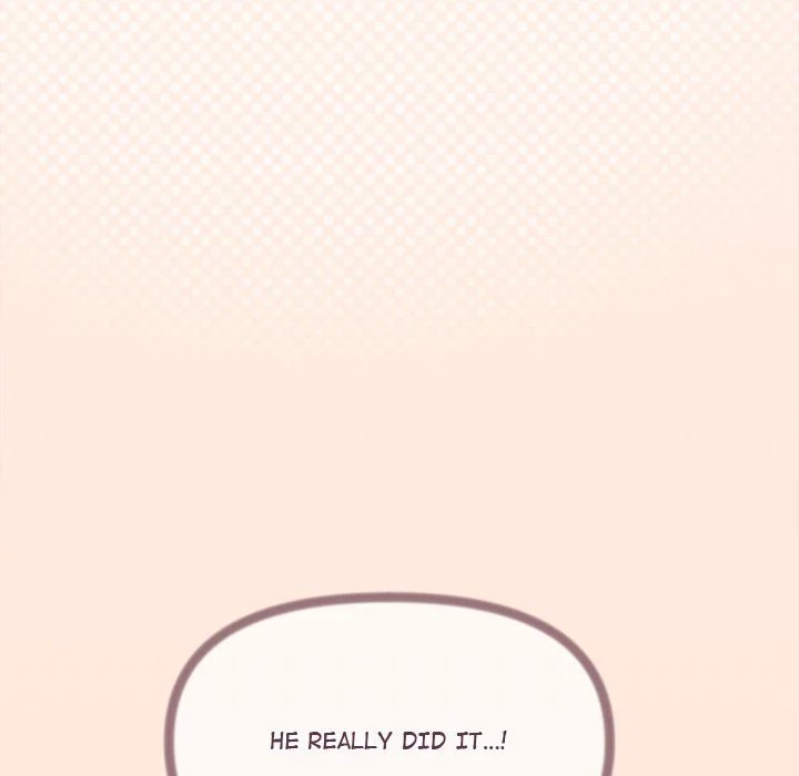 Someone Stop Her! Chapter 6 Page 8 Someone Stop Her! Chapter 6 Page 8