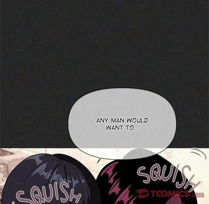 Someone Stop Her! Chapter 16 Page 225 Someone Stop Her! Chapter 16 Page 225