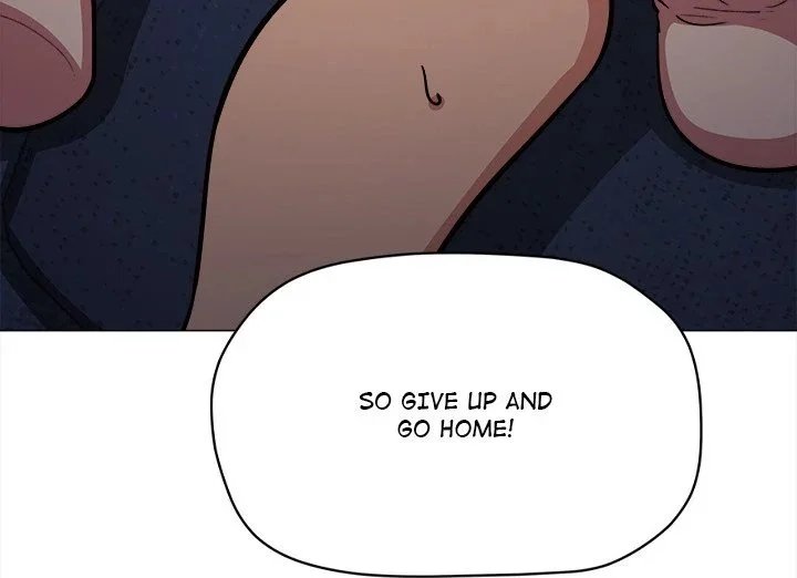 Someone Stop Her! Chapter 19 Page 63 Someone Stop Her! Chapter 19 Page 63