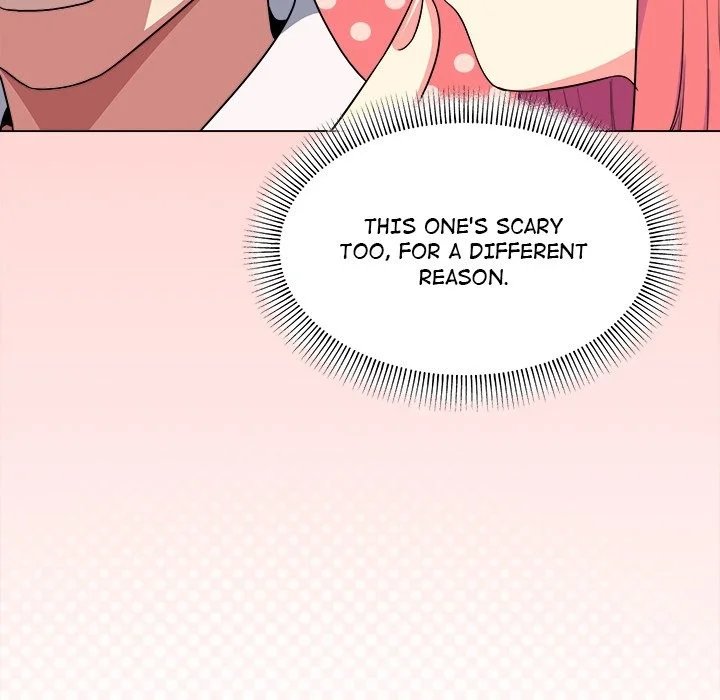 Someone Stop Her! Chapter 4 Page 209 Someone Stop Her! Chapter 4 Page 209