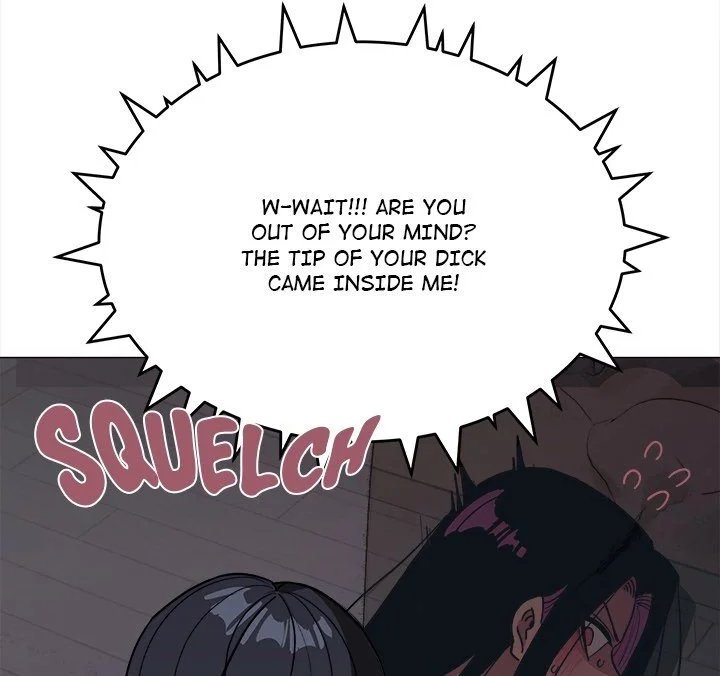 Someone Stop Her! Chapter 15 Page 152 Someone Stop Her! Chapter 15 Page 152