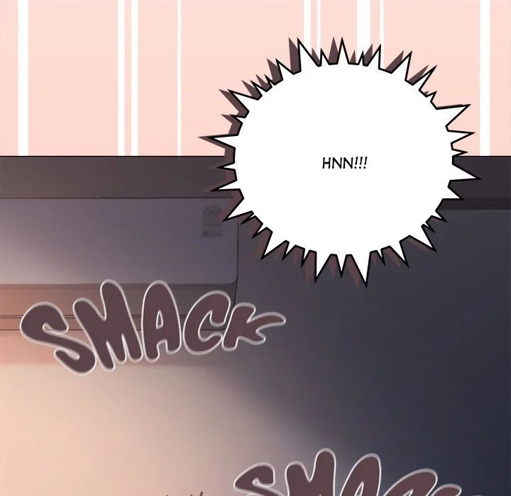 Someone Stop Her! Chapter 18 Page 82 Someone Stop Her! Chapter 18 Page 82