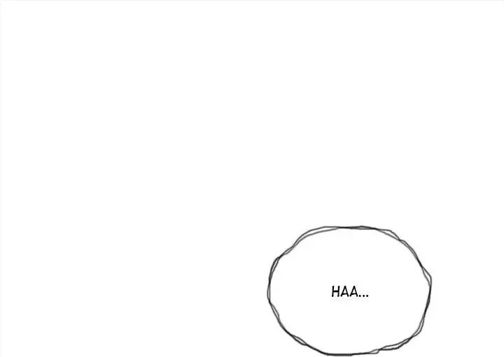 Someone Stop Her! Chapter 21 Page 213 Someone Stop Her! Chapter 21 Page 213
