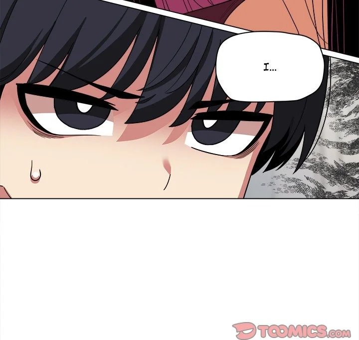 Someone Stop Her! Chapter 4 Page 76 Someone Stop Her! Chapter 4 Page 76