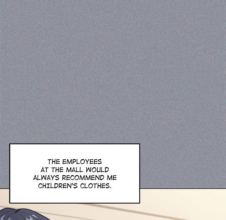 Someone Stop Her! Chapter 1 Page 56 Someone Stop Her! Chapter 1 Page 56