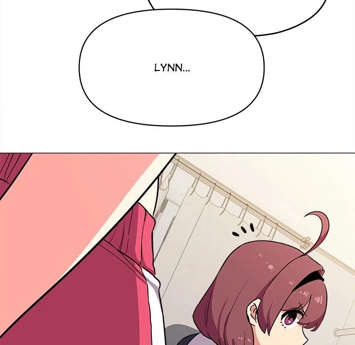 Someone Stop Her! Chapter 14 Page 170 Someone Stop Her! Chapter 14 Page 170