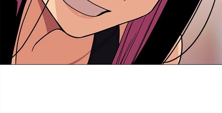Someone Stop Her! Chapter 12 Page 159 Someone Stop Her! Chapter 12 Page 159