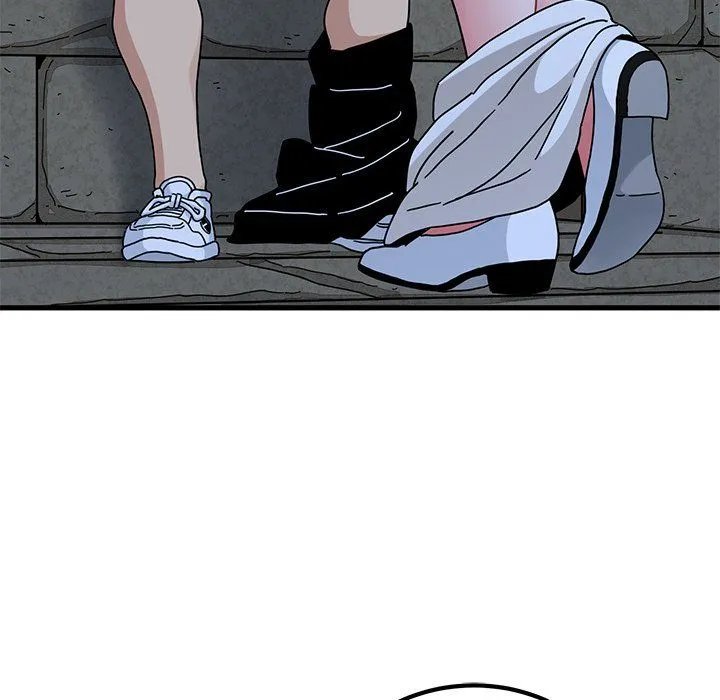 The Turning Point Chapter 90 Page 46 The Turning Point Chapter 90 Page 46