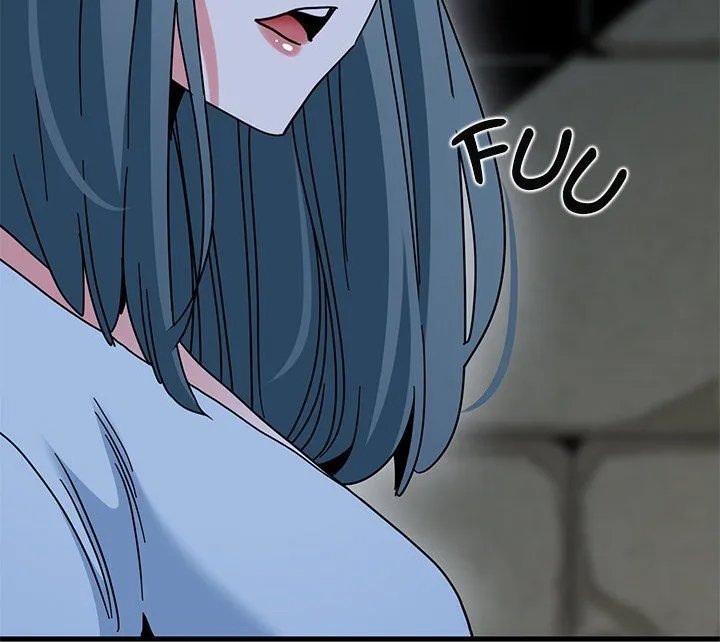 The Turning Point Chapter 89 Page 163 The Turning Point Chapter 89 Page 163