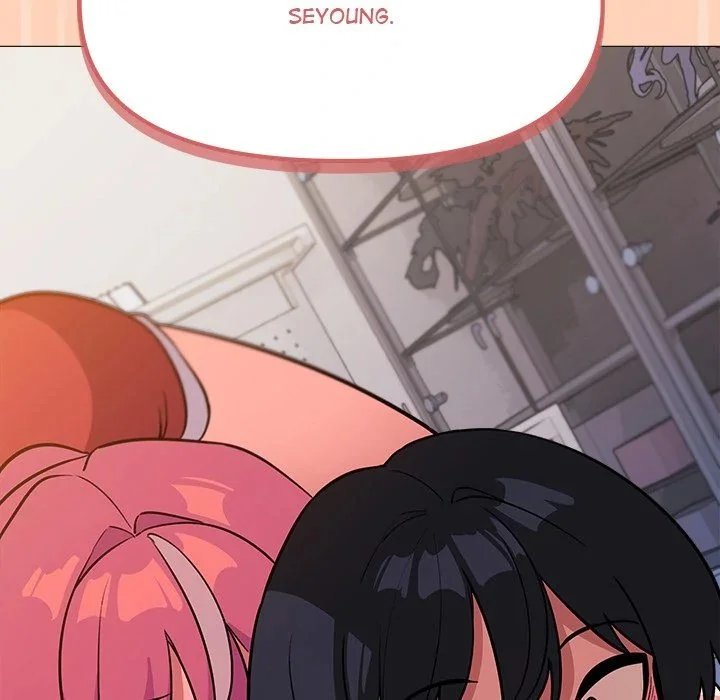 Someone Stop Her! Chapter 20 Page 223 Someone Stop Her! Chapter 20 Page 223
