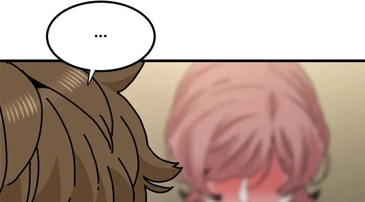 The Turning Point Chapter 98 Page 159 The Turning Point Chapter 98 Page 159