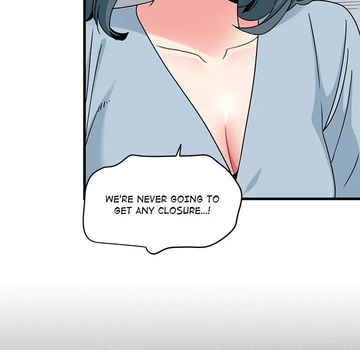 The Turning Point Chapter 82 Page 83 The Turning Point Chapter 82 Page 83