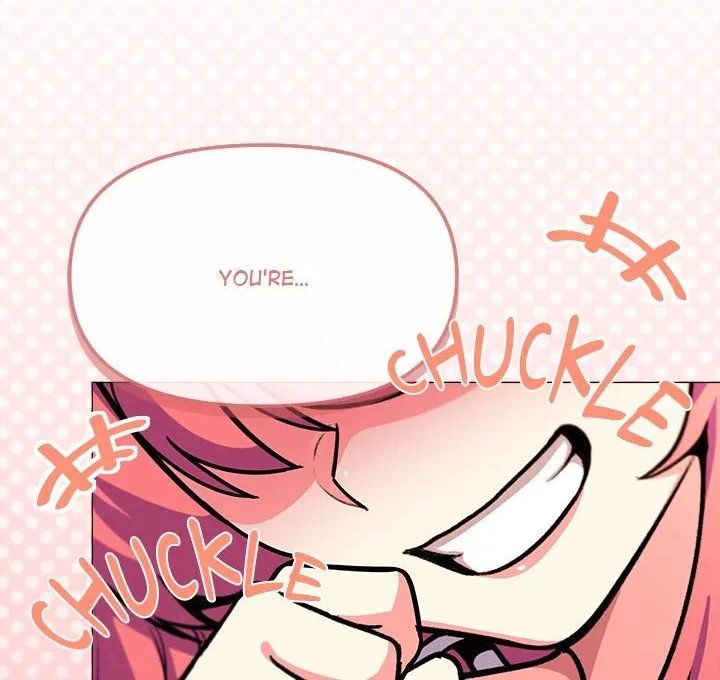 Someone Stop Her! Chapter 20 Page 8 Someone Stop Her! Chapter 20 Page 8