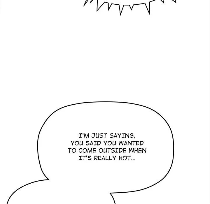 Someone Stop Her! Chapter 22 Page 106 Someone Stop Her! Chapter 22 Page 106