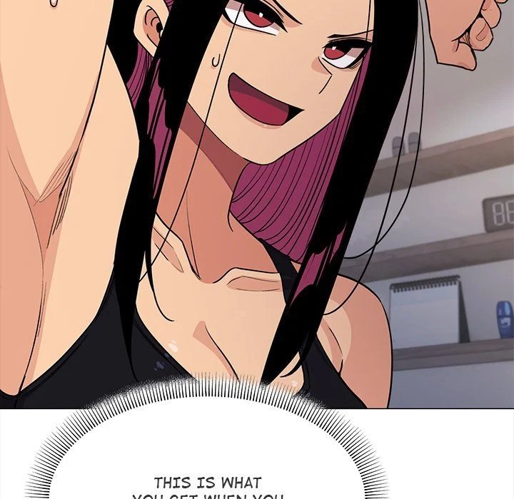 Someone Stop Her! Chapter 12 Page 151 Someone Stop Her! Chapter 12 Page 151